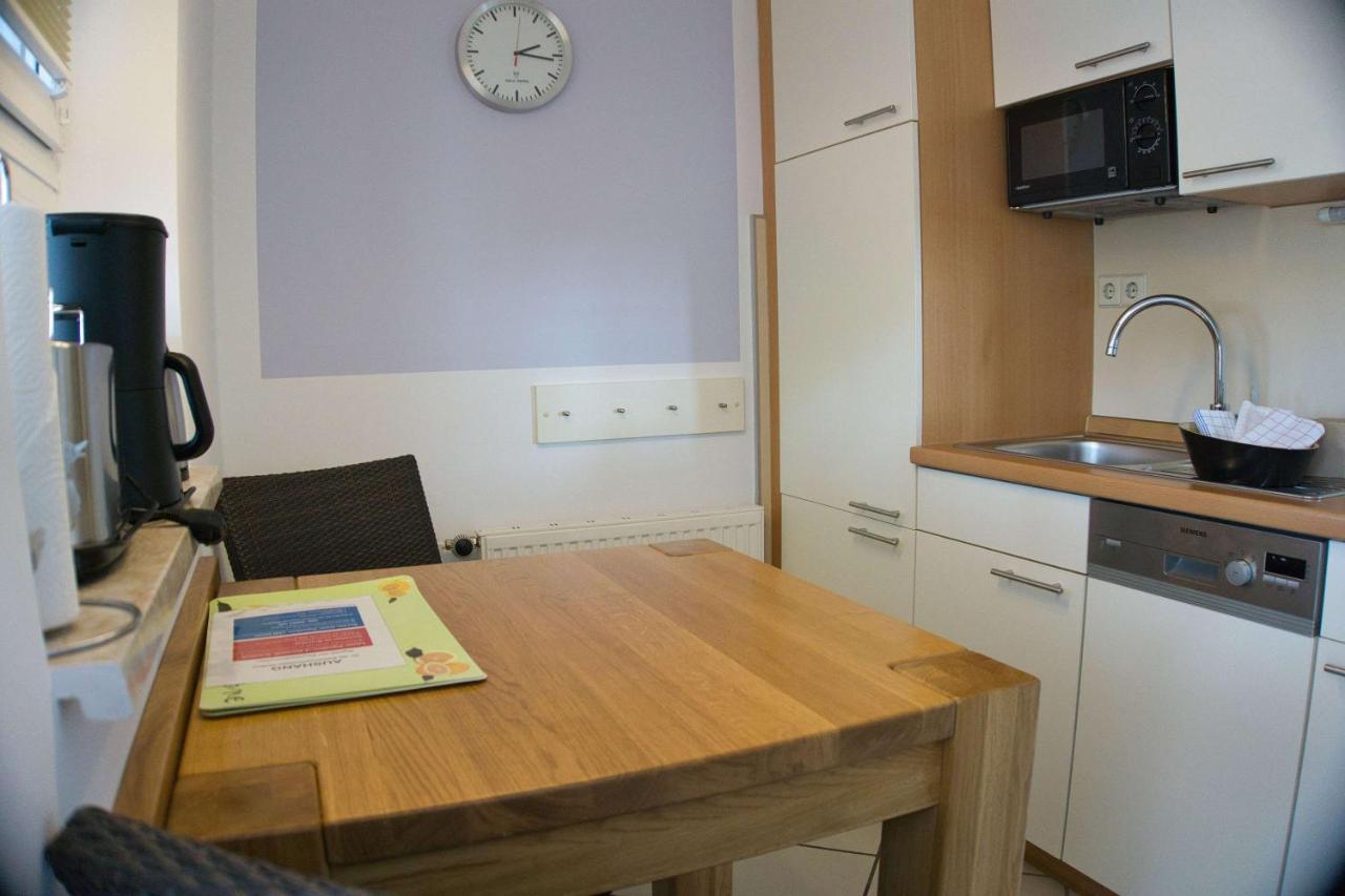 Fewo Mit Meerblick, Gratis Nutzung Vom Ahoi Erlebnisbad Und Sauna In Sellin - Haus Blick Zur See Fewo 11 Goehren  Esterno foto